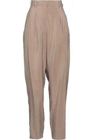Joseph BOTTOMWEAR Pantaloni