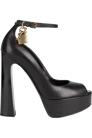 Tom Ford CALZATURE Decolletes