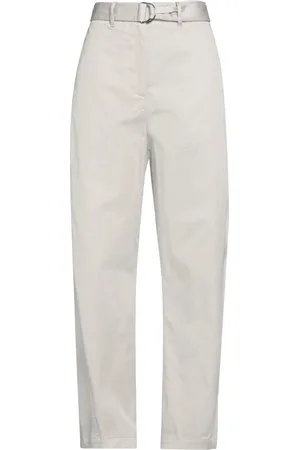 Msgm BOTTOMWEAR Pantaloni