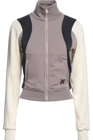 Palm Angels TOPWEAR Felpe