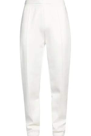 Dunhill BOTTOMWEAR Pantaloni