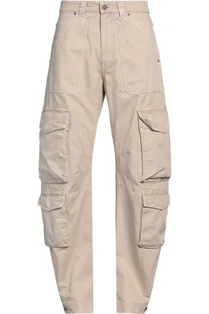 Golden Goose BOTTOMWEAR Pantaloni