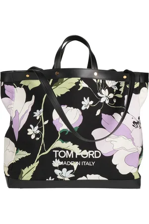 Tom Ford BORSE Borse a mano