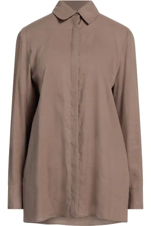 Kiton TOPWEAR Camicie