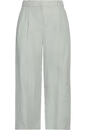 Giorgio Armani BOTTOMWEAR Pantaloni