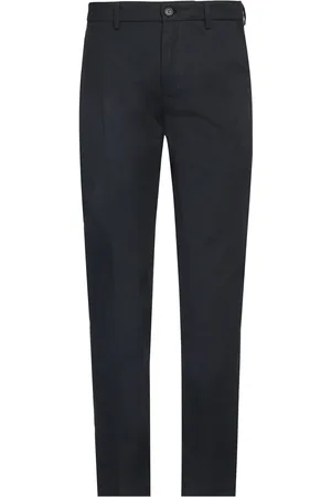 DEPARTMENT 5 BOTTOMWEAR Pantaloni