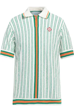 Casablanca MAGLIERIA Pullover