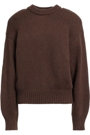 MAGDA BUTRYM MAGLIERIA Pullover