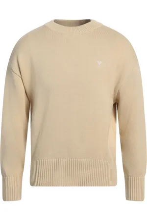 Ami MAGLIERIA Pullover