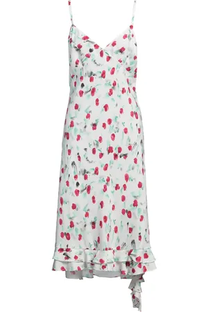 Marni VESTITI Vestiti midi
