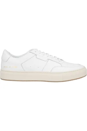 COMMON PROJECTS CALZATURE Sneakers