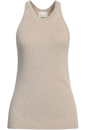 Isabel Marant TOPWEAR Canotte
