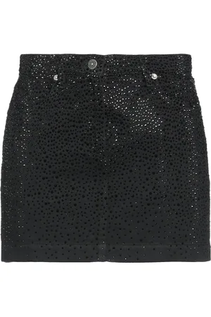 Golden Goose BOTTOMWEAR Minigonne