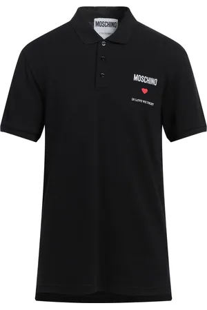 Moschino TOPWEAR Polo