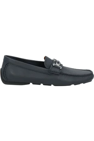 Bally CALZATURE Mocassini