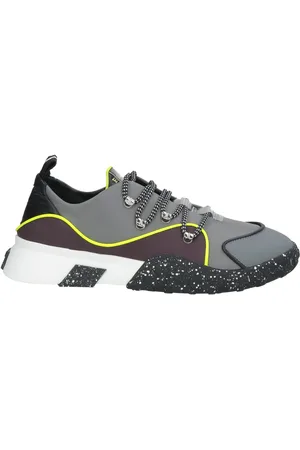 Bally CALZATURE Sneakers