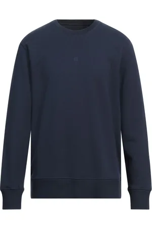 Givenchy TOPWEAR Felpe