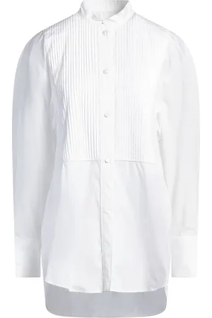 Isabel Marant TOPWEAR Camicie