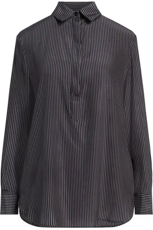 Kiton TOPWEAR Top