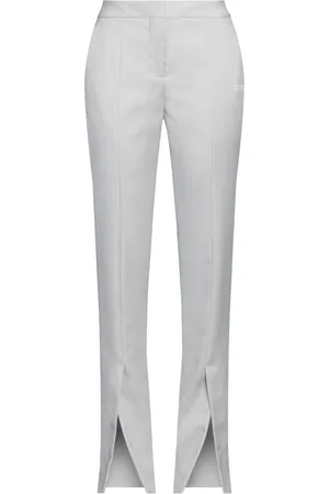 OFF-WHITE OFFWHITE™ BOTTOMWEAR Pantaloni