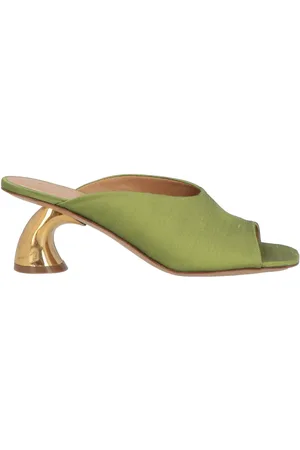 DRIES VAN NOTEN CALZATURE Sandali