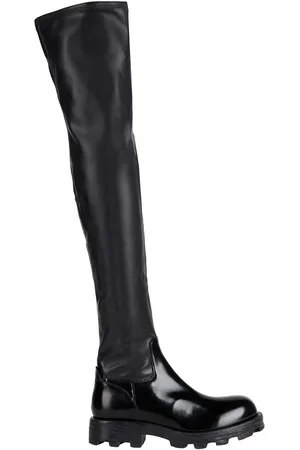 Diesel CALZATURE Stivali