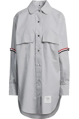 Thom Browne VESTITI Vestiti corti