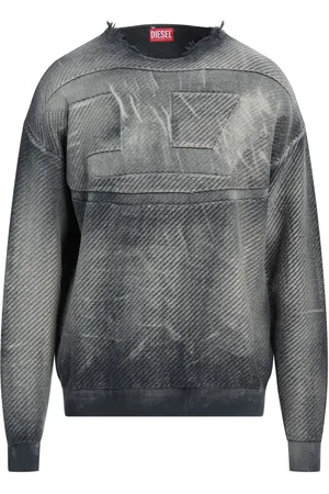Diesel MAGLIERIA Pullover