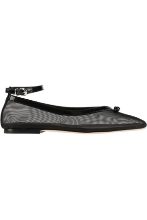 Msgm CALZATURE Ballerine
