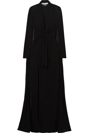 Tom Ford VESTITI Vestiti lunghi