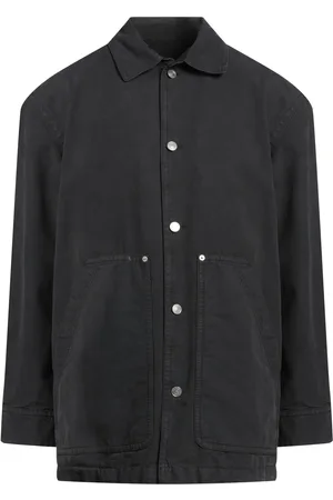 Isabel Marant CAPISPALLA Giacche & Giubbotti