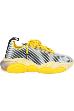 Moschino CALZATURE Sneakers