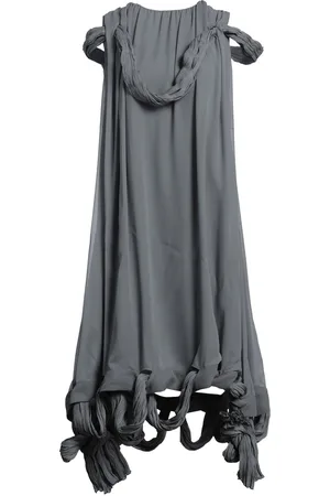 J.W.Anderson VESTITI Vestiti midi