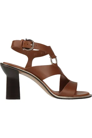 Salvatore Ferragamo CALZATURE Sandali