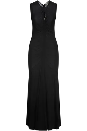 ULLA JOHNSON VESTITI Vestiti lunghi