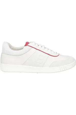 Bally CALZATURE Sneakers