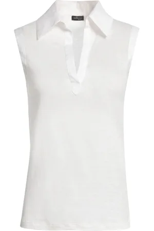 Kiton TOPWEAR Polo