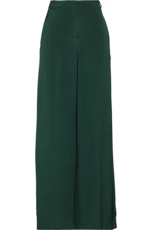 Erdem BOTTOMWEAR Pantaloni