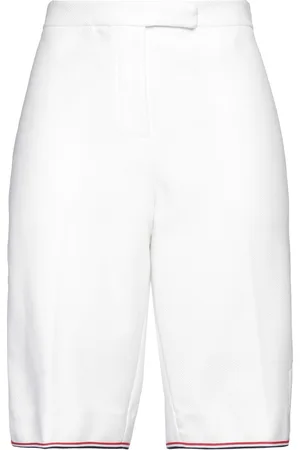 Thom Browne BOTTOMWEAR Shorts e bermuda