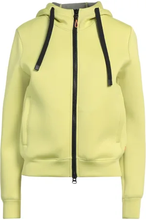 Dekker TOPWEAR Felpe