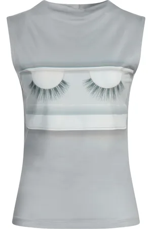 Acne Studios TOPWEAR Top