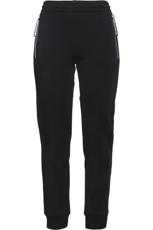 Moschino BOTTOMWEAR Pantaloni