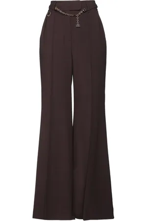 ZIMMERMANN BOTTOMWEAR Pantaloni