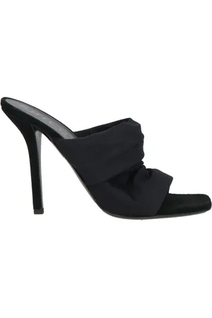 Serafini CALZATURE Sandali