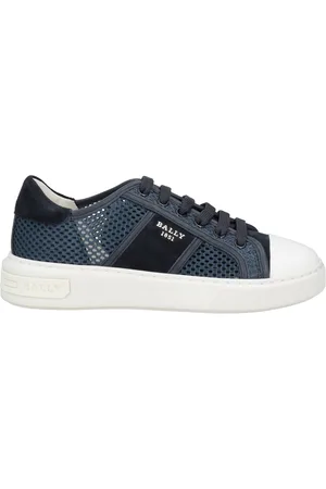 Bally CALZATURE Sneakers