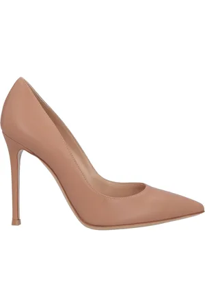 Gianvito Rossi CALZATURE Decolletes
