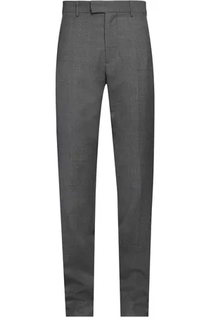 Ami BOTTOMWEAR Pantaloni