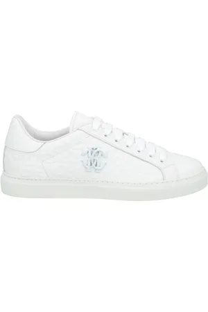 Roberto Cavalli CALZATURE Sneakers