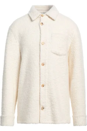 GABRIELA HEARST TOPWEAR Camicie