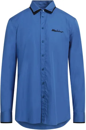 Moschino TOPWEAR Camicie